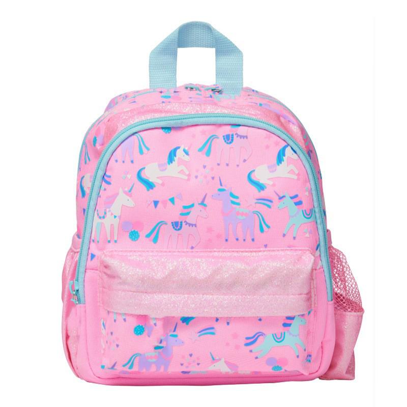 Australian Rucksack Ultra Light Backpack for Primary Plus Secondary School Students, Outside Leisure Tote Perfect for On the Go Lifestyles