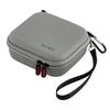 Shockproof Camera Storage Bag Handbag for DJI Osmo Nano Standard Version Camera Accessories