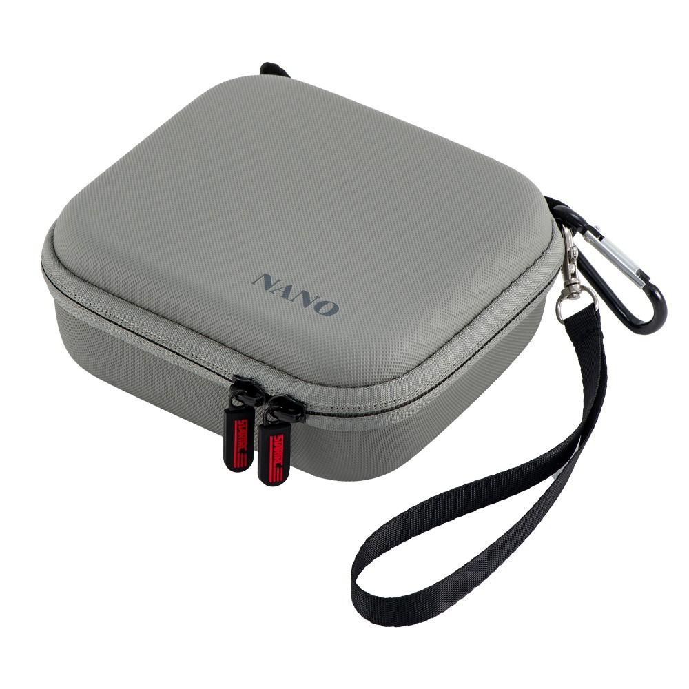 Shockproof Camera Storage Bag Handbag for DJI Osmo Nano Standard Version Camera Accessories