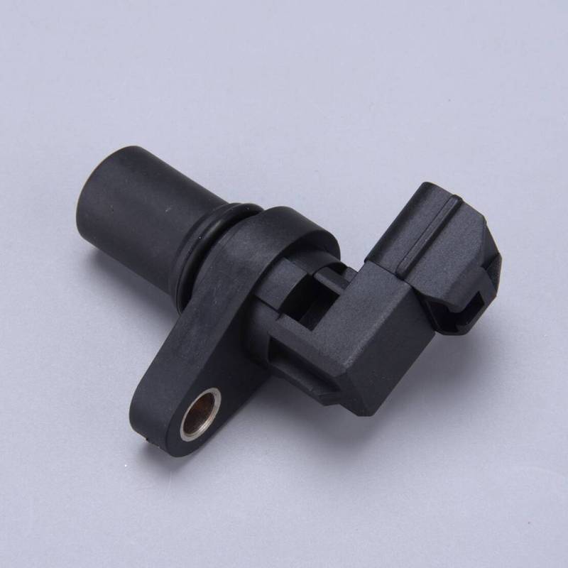 Crankshaft Speed Sensor EWTR8D 1G171-59660 EWTR8E T1060-32270 5H911-42622 Fit For Mitsubishi Lancer Kubota Engine V2607 V2403