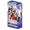 Xross Stars Booster Pack 1: Luminous Daybreak (1 Unopened Box)