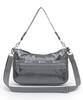Damevesker – Crossbody-vesker