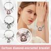 Bracciali – Bracciali a catena