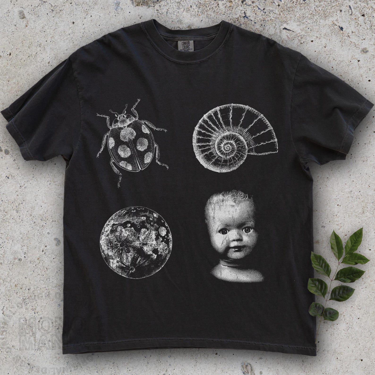 Sundays inspired Tshirt, 90s band tees 2XL