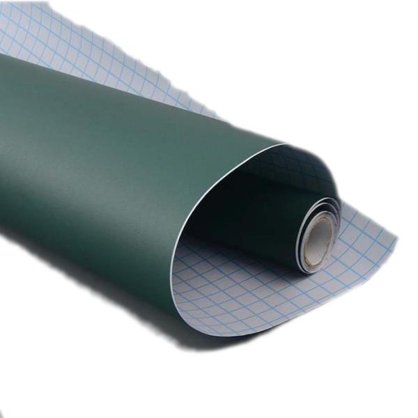 

Обои Наклейки Наклейка на классную доску Съемная виниловая доска