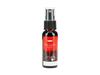Artificial Blood Spray Red 28 Ml Halloween