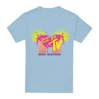 T-Shirts & Muskelshirts – T-Shirts