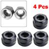 Clamping Nut ER11A High Hardness High Strength Holder Lathe
