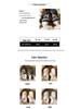 2025 Winter Fashion High-Value, Comfortable, Wear-Resistant, Lightweight EVA Cotton Slippers