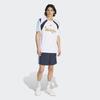 adidas House Of Tiro Nation Pack Tee Kb6145