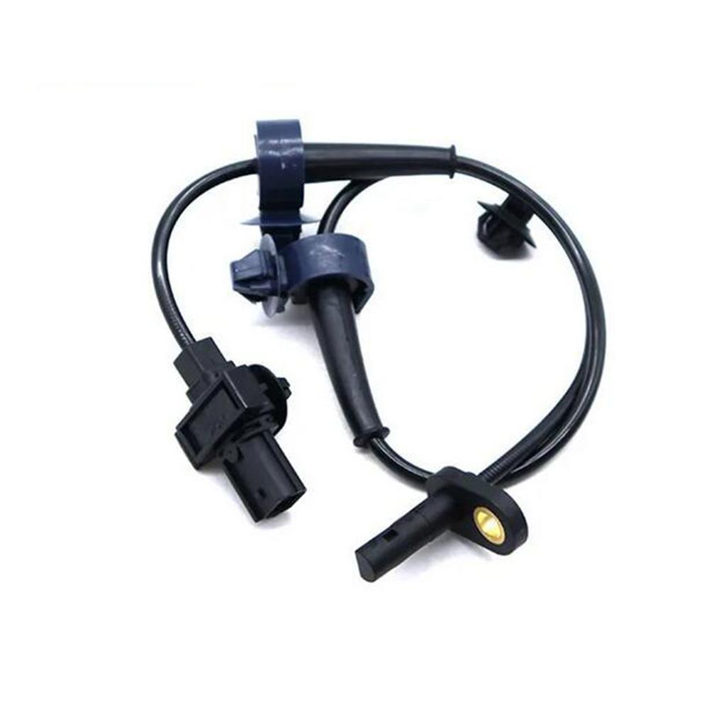 1Pc Car ABS Wheel 57475-TV0-E01 Fits For Honda Civic MK9 2012-2017 Speed Sensor