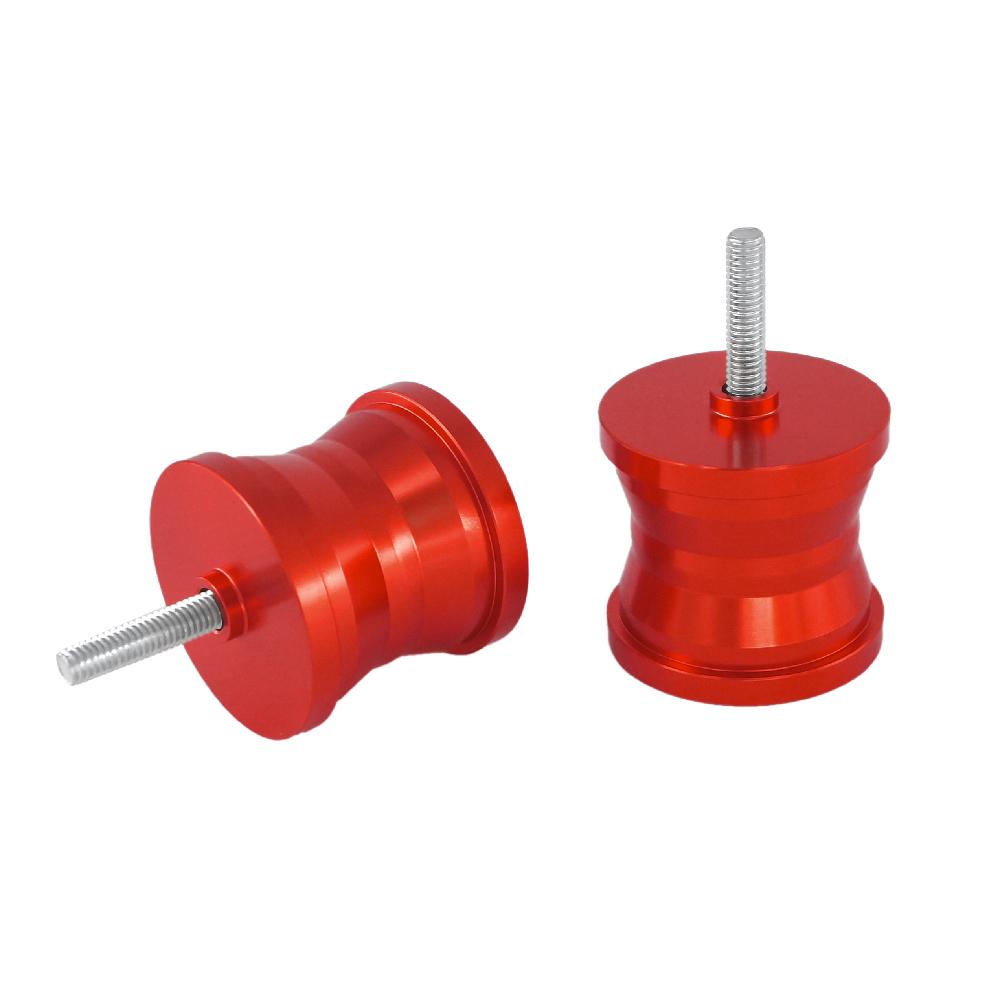 Motorcycle Aluminum Passenger Rear Seat Backrest Heightening Riser Pads For Yamaha TMAX T-MAX 530 TMAX530 T-MAX530 2012-2016