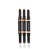 Secret Camus Plazy Brighten & Correct Duo (1C)