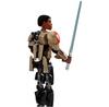 LEGO Star Wars 75116 Finn