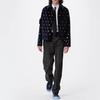 LOUIS VUITTON SS23 Jackets & Coats Men's Navy Blue 1AATJQ