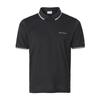 Columbia Herren AE0412 UV-Schutz Schnelltrocknendes Poloshirt