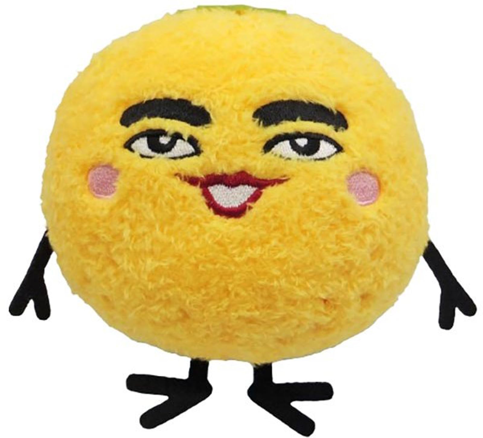 Корпорация Накадзима Мандарин S 201539-24