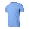 Li Ning Men's Casual Wetsuit Swimwear Men's LNYZ821