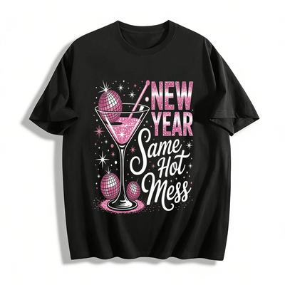 T-shirtler – Tişörtler