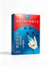 Premium patch placed on the abdominal cavity, used to quench thirst and control blood sugar in middle-aged and elderly patients with diabetes, in t