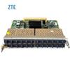 ZTE RPM-24GE-SFP-S 24-Port Optical Interface Subcard