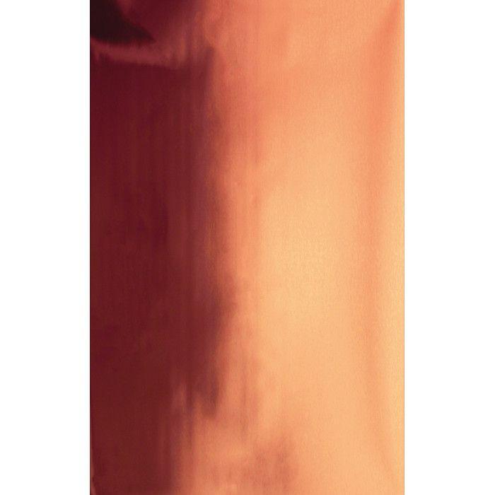 Feuille transfert métallisée cuivré x3 + feuille adhésive double face x2