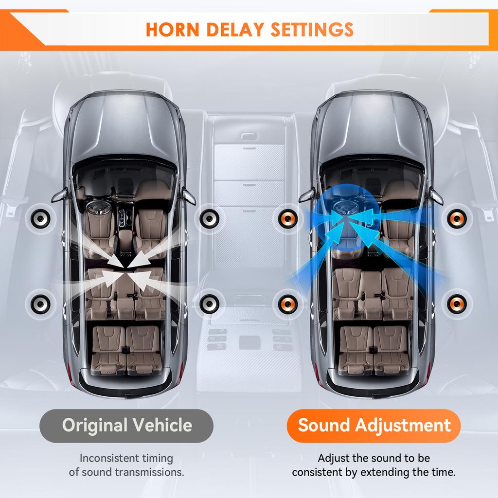 Hizpo Snapdragon Android Intelligent SCreen for Volkswagen Crafter 2017 - 2021 QLED Car Radio Multimedia Video Player GPS Stereo CarPlay Auto Audio