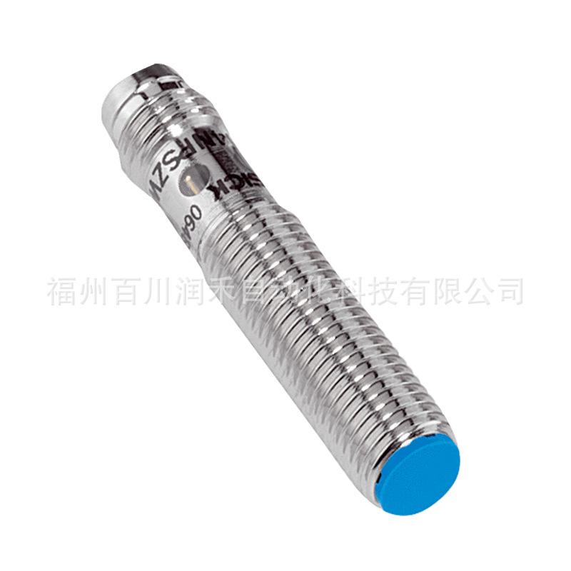 Brand New IME08-02BNSZT0K Sick Sensor Proximity Switch 1040877 In Stock