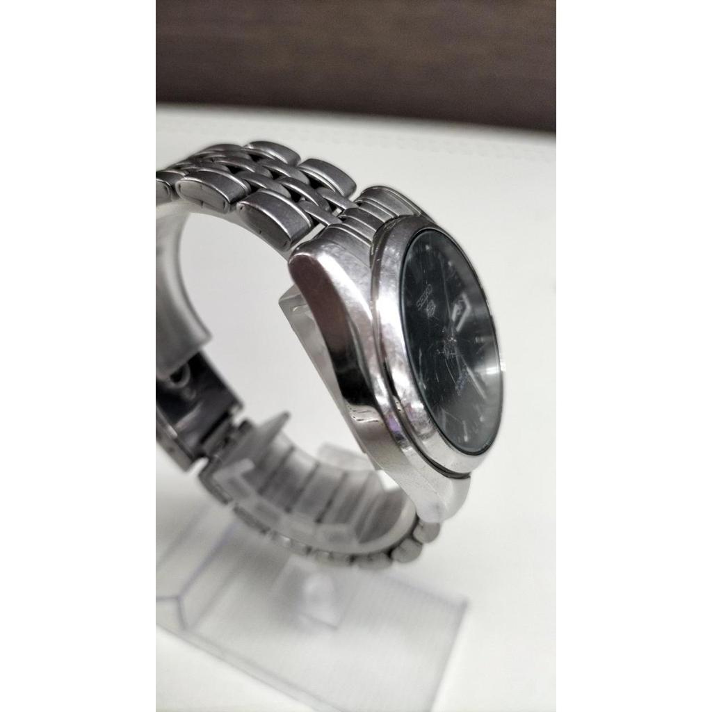 Used SEIKO 7S26-01V0 [Junk] SEIKO5
