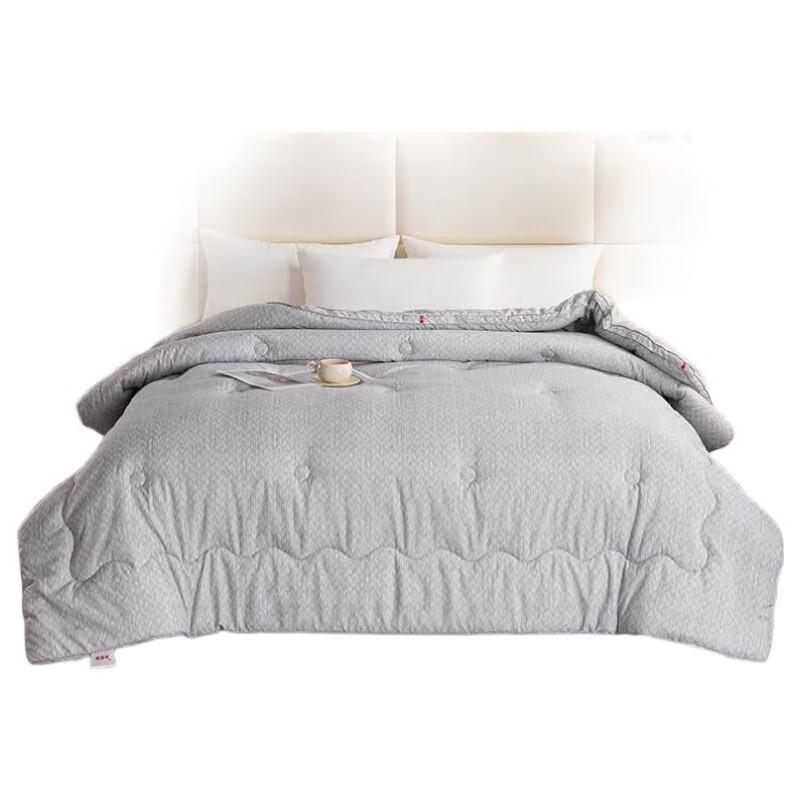 Всесезонный комплект с одеялом Hengyuanxiang TGB2067