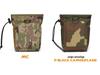 Outdoor Tactical Waist Pack - Military Molle Small Pouch for Camping Accessories
