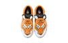 Vans Slip-On  Discovery Channel X Classic  Toddler 'Project Cat' VN0A5KRR9FA