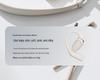 AI Smart True Wireless Noise Cancelling Sports Earhook Earbuds with Universal Bluetooth Connectivity