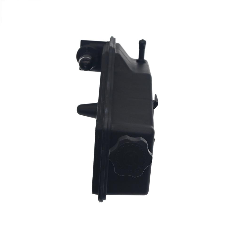 Power Steering Pump Reservoir 52124317AA for Jeep Commander & Grand Cherokee