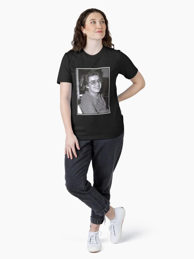 Héctor Lavoe Hector Lavoe Essential T-Shirt