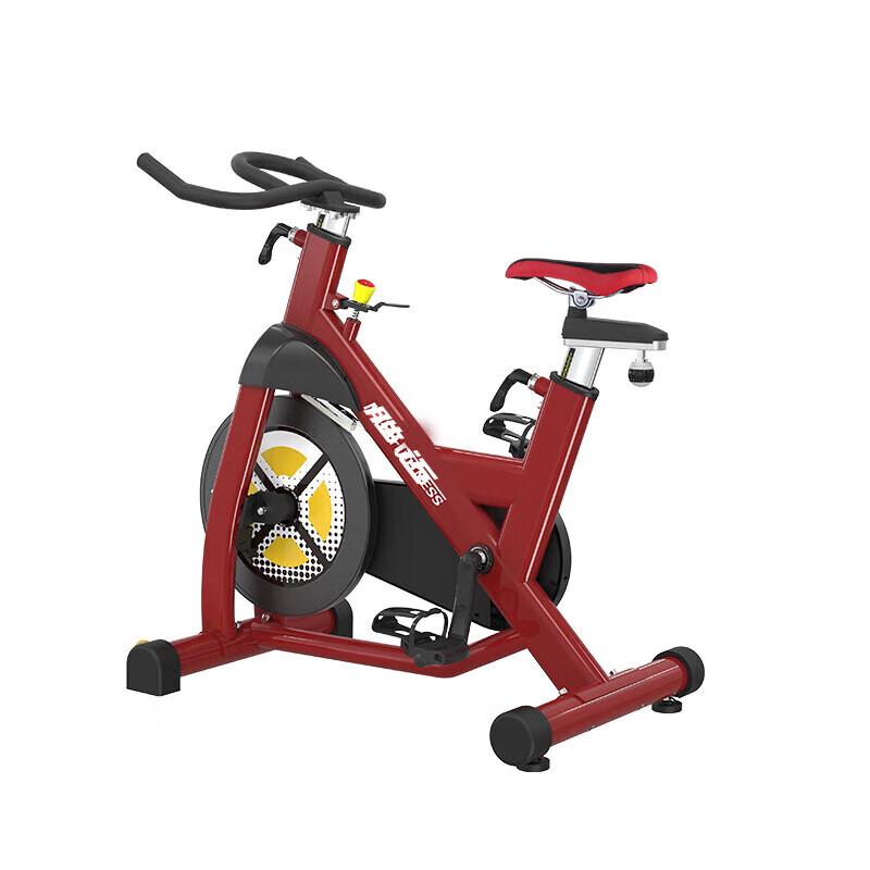 

Shengmai SM-5807 Exercise Bike