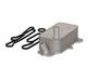 Ft12529 Fast Oil Cooler