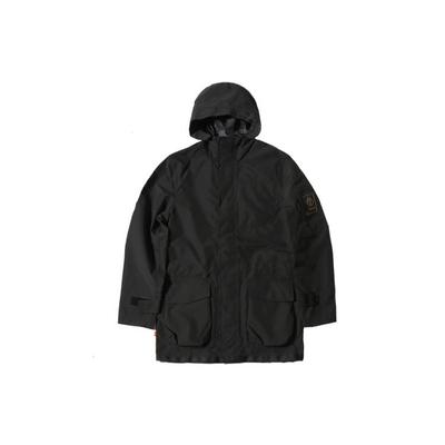 Frakker og jakker – Jakker