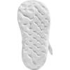 Nike Explore Strada Slip Resistant Abrasion Resistant Low top Toddler Shoes White Black Infant And Toddler CD9021-003