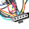 Left Or Right Front Light Wiring Harness 25842432 For Chevrolet Impala Monte Carlo