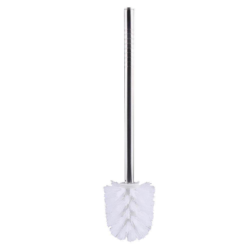 Stainless Steel Wall Mounted Bathroom Toilet Brush with Holder