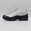 IQ3363-025 Nike Air Max 95 Big Bubble Seongsu (Men's)