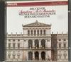 CD BRUCKNER HAITINK VPO  Bruckner Symphony No.4 4127352 Philips 1986 Japan Classical Used