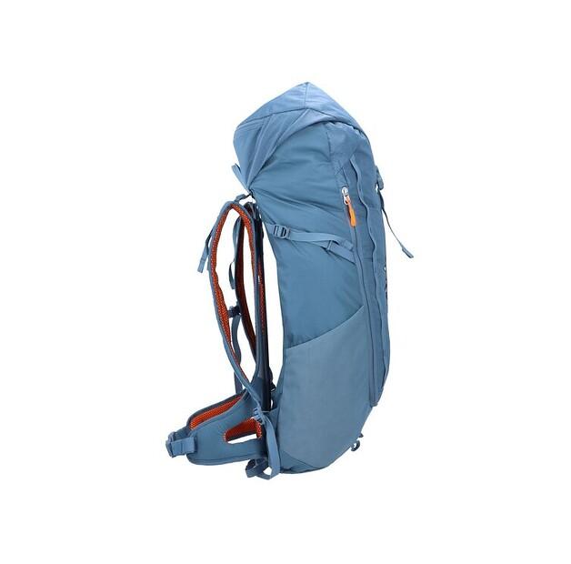 Salewa Backpack 226548