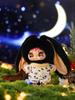 Little Princess Dreamy Nest Plush Series Blind Box Toy Figures Set