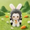 Minidoll Mini Plush Pendant Grandmaster Of Demonic Cultivation Blind Box Trendy Collectible Gift For Female Anime Fans