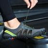 2025 Summer Water Sports Shoes: Unisex Barefoot Beach & Hiking Footwear