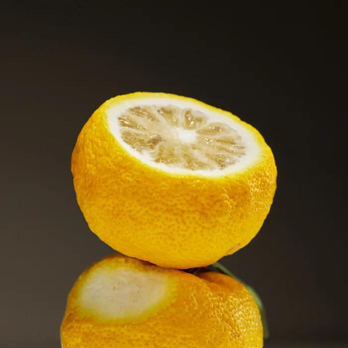 Osulloc Signature Earl Grey 10 Packs