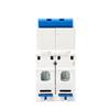 CHINT NXB-63 Miniature Circuit Breaker