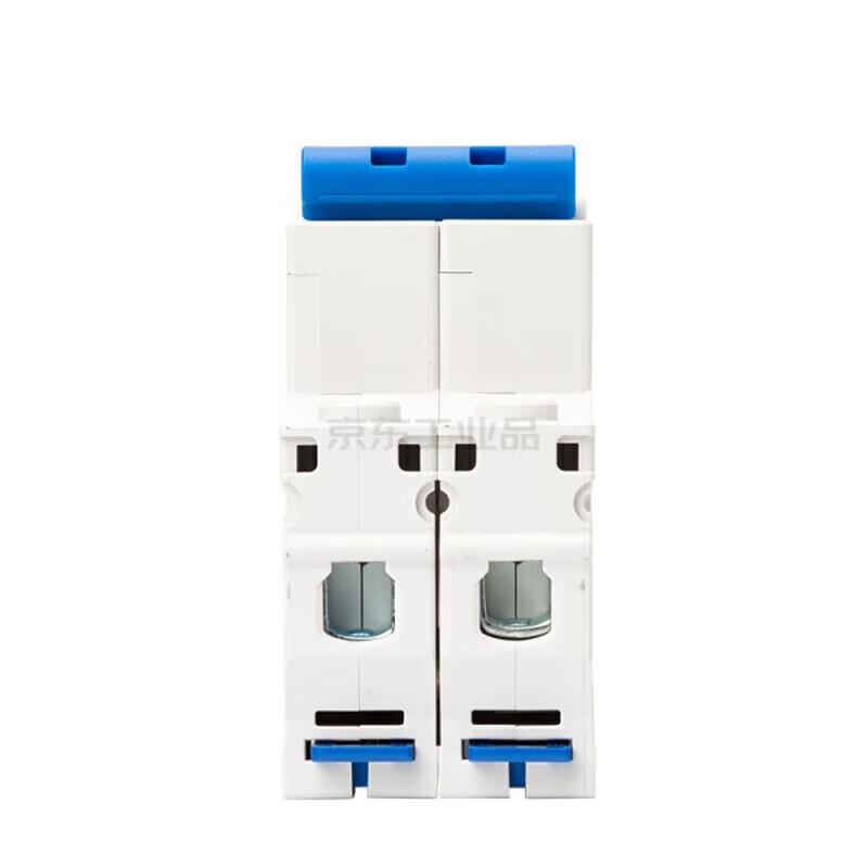 CHINT NXB-63 Miniature Circuit Breaker
